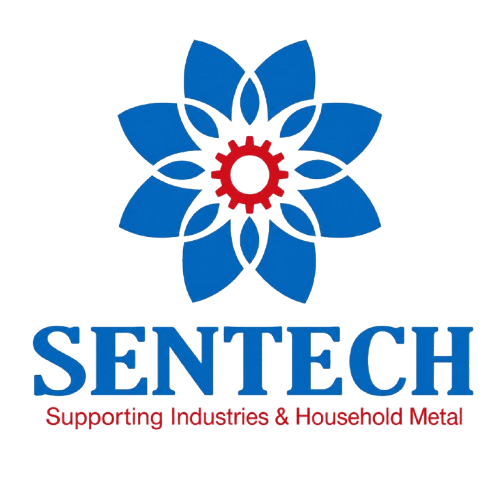 Sentech Vina
